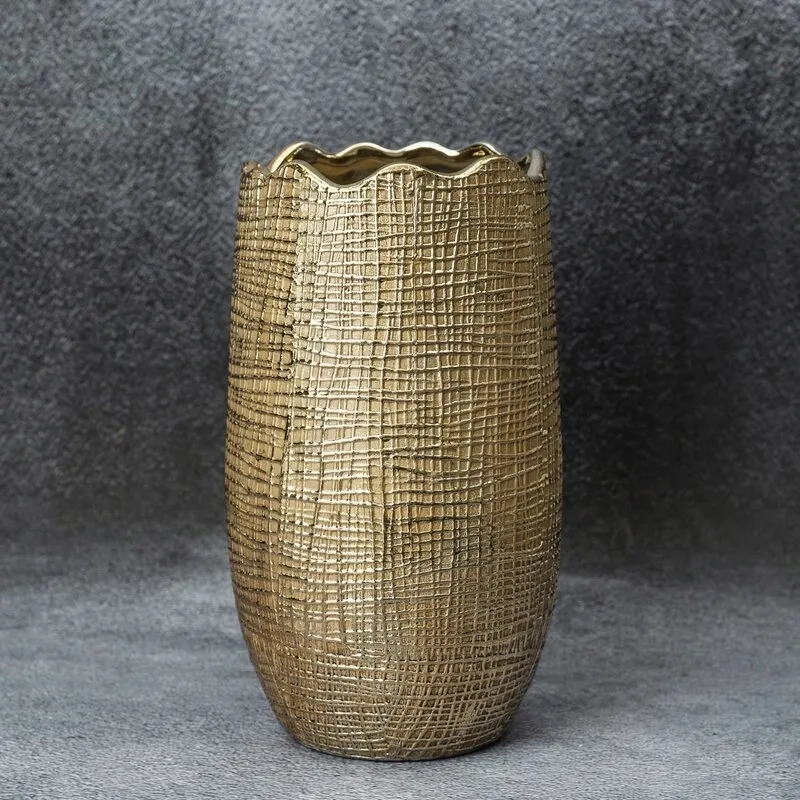 wazon-selma-18-x-32-cm-brazowy