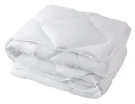 koldra-antyalergiczna-200x220-sen-dobry-caloroczna-biala-1300-g