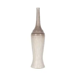 wazon-rosina-16x66-kremowy