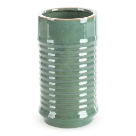 wazon-sami-15x26-zielony