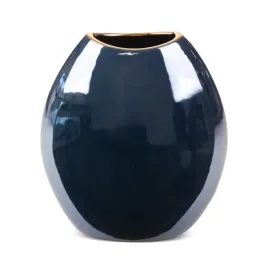 wazon-22x12x25-amora-granatowy