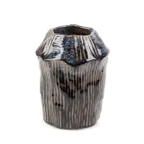 wazon-16x21-alda-granatowy-material-ceramika