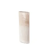 wazon-17x8x41-edna-kremowy