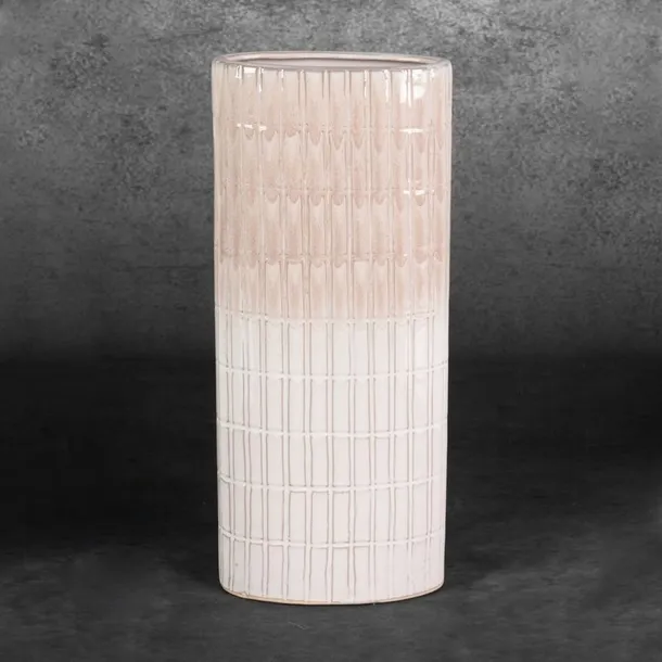 wazon-17x8x41-edna-kremowy-srednica-0-cm
