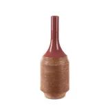 wazon-16x48-elda-czerwony