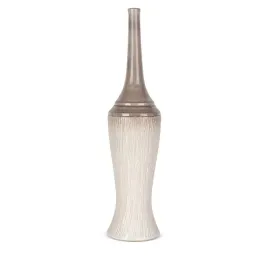 wazon-rosina-18x76-kremowy