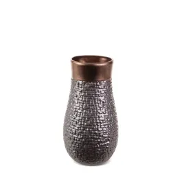 wazon-17x32-morena-stalowy