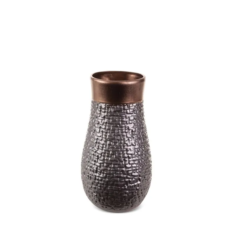 wazon-17x32-morena-stalowy