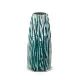 wazon-16x34-rea-zielony