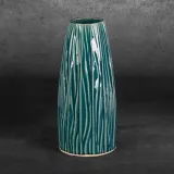 wazon-16x34-rea-zielony-srednica-16-cm