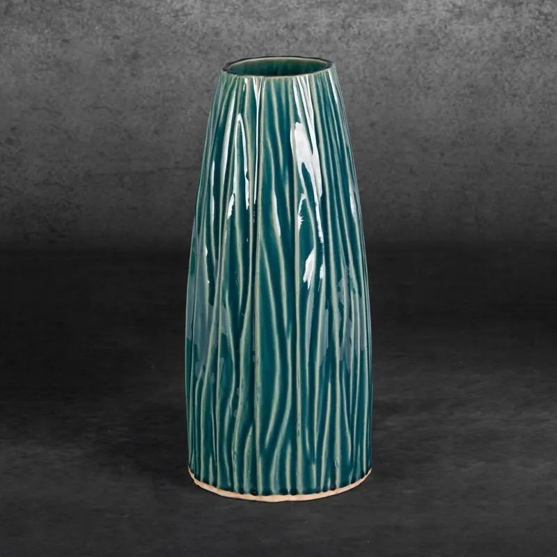 wazon-16x34-rea-zielony
