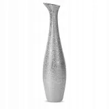wazon-15x60-srebrny