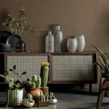 wazon-15x60-srebrny-material-ceramika