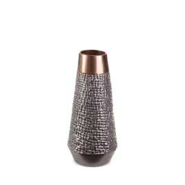 wazon-16x34-morena-kremowy