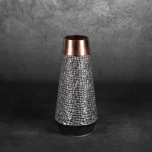 wazon-16x34-morena-kremowy-kolor-bezowy-szary