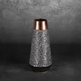 wazon-16x34-morena-kremowy-kolor-bezowy-szary