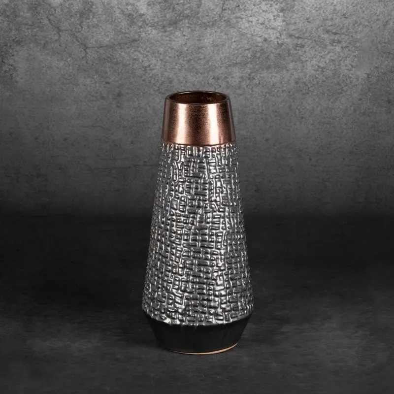 wazon-16x34-morena-kremowy