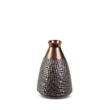 wazon-16x24-morena-stalowy