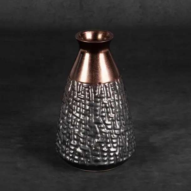 wazon-16x24-morena-stalowy-kolor-bezowy-szary