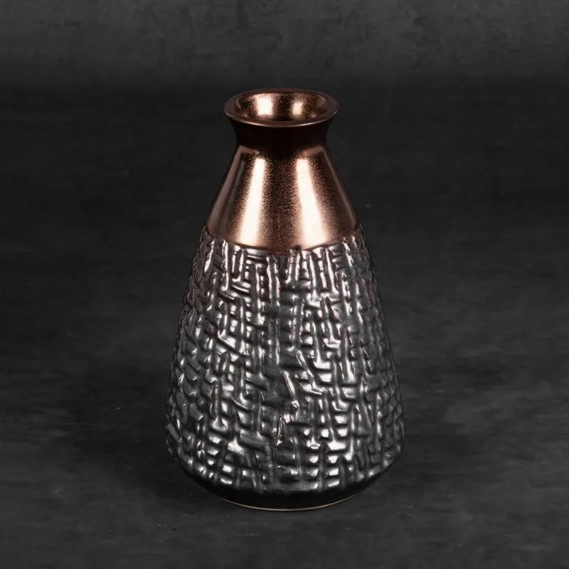 wazon-16x24-morena-stalowy