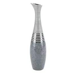 wazon-15x60-neli-srebrny