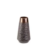 wazon-14x26-morena-stalowy