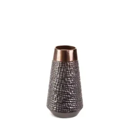 wazon-14x26-morena-stalowy