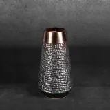 wazon-14x26-morena-stalowy-kolor-bezowy-szary