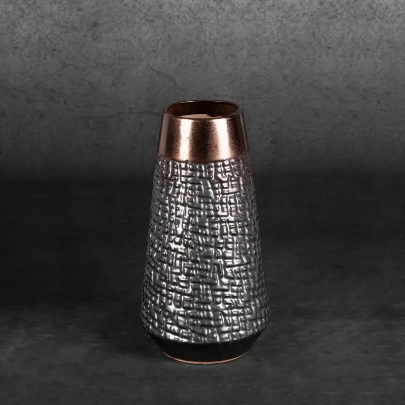 wazon-14x26-morena-stalowy