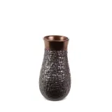 wazon-14x27-morena-stalowy