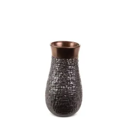 wazon-14x27-morena-stalowy