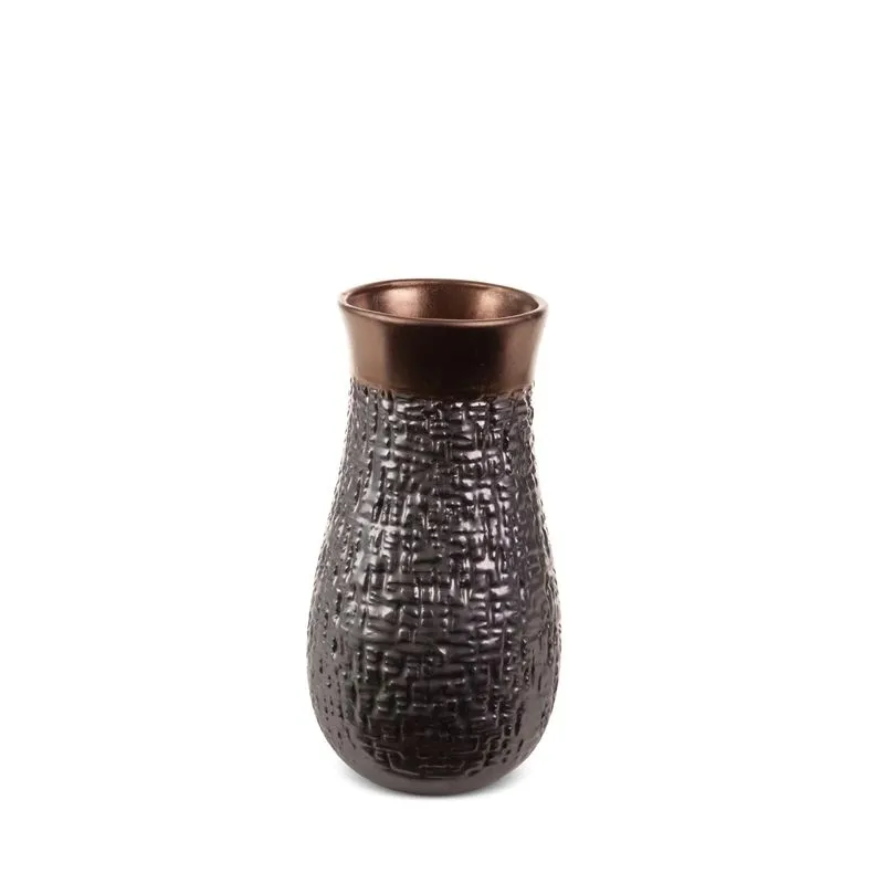 wazon-14x27-morena-stalowy