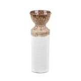 wazon-13x35-erina-bialy