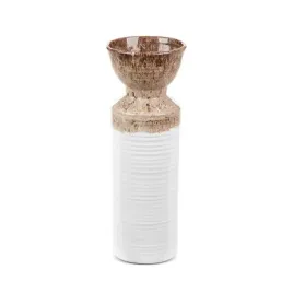 wazon-13x35-erina-bialy