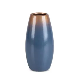 wazon-11x22-nessa-niebieski