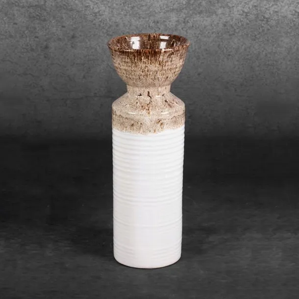 wazon-13x35-erina-bialy-kolor-bialy