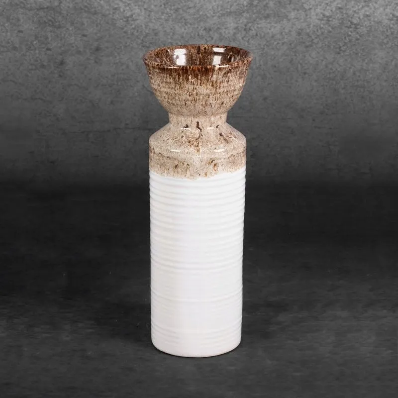 wazon-13x35-erina-bialy