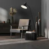wazon-13x20-morena-bezowy-srednica-13-cm