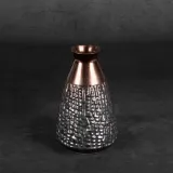 wazon-13x20-morena-bezowy-kolor-bezowy-szary