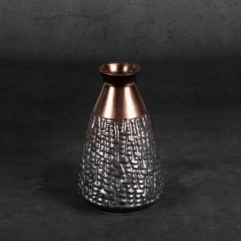 wazon-13x20-morena-bezowy