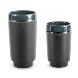 wazon-12x20-hani-zielony-stan-opakowania-oryginalne