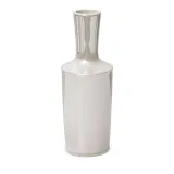 wazon-13x36-simona-perlowy