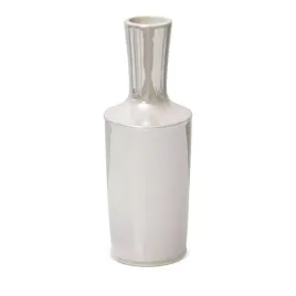wazon-13x36-simona-perlowy
