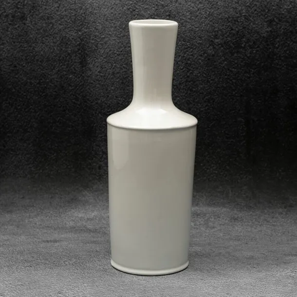 wazon-13x36-simona-perlowy-srednica-13-cm