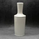 wazon-13x36-simona-perlowy-srednica-13-cm