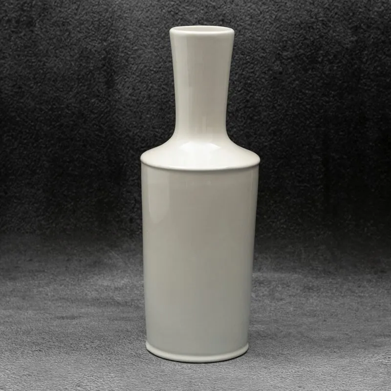 wazon-13x36-simona-perlowy