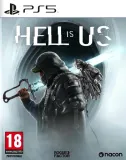 hell-is-us-nowa-pl-ps5-minimalna-liczba-graczy-1