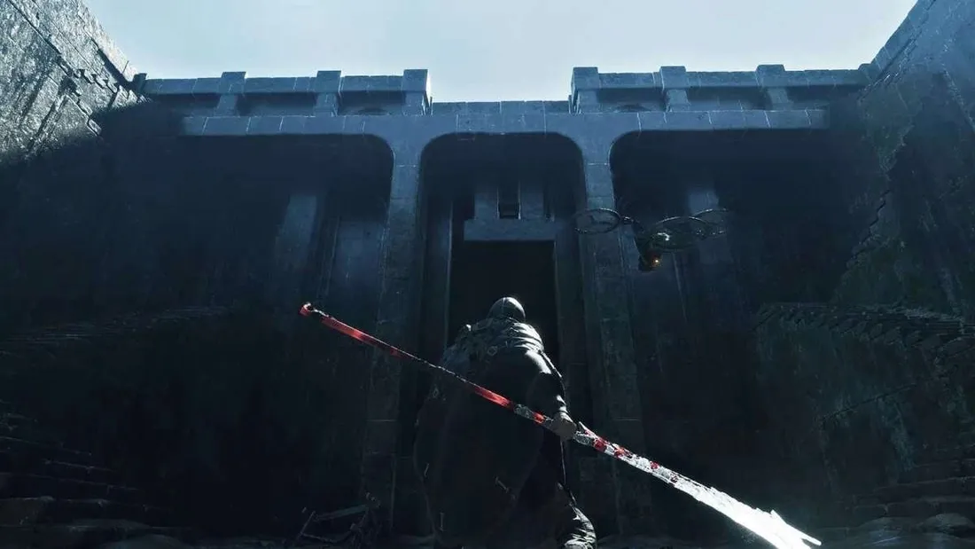 hell-is-us-nowa-pl-ps5