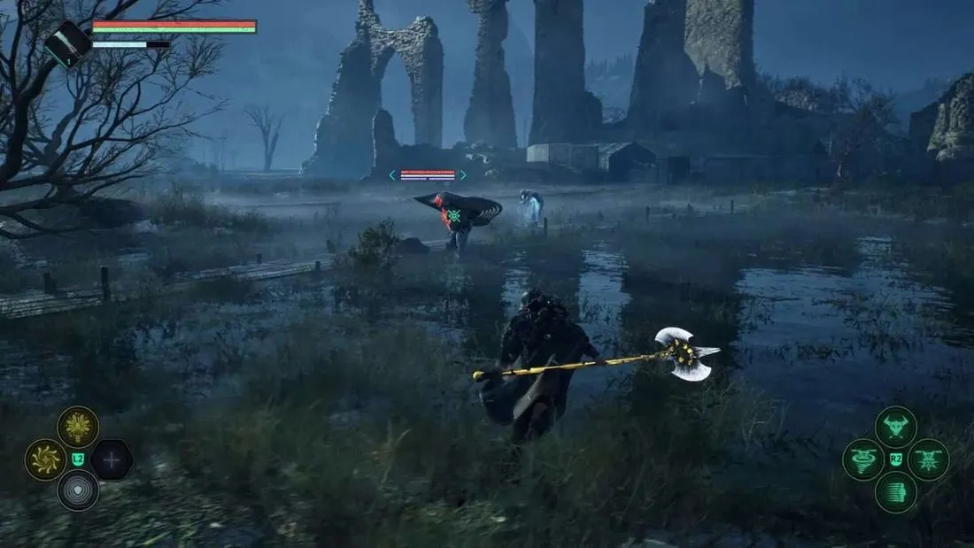 hell-is-us-nowa-pl-ps5