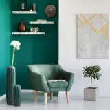 wazon-14x29-rea-zielony-material-ceramika